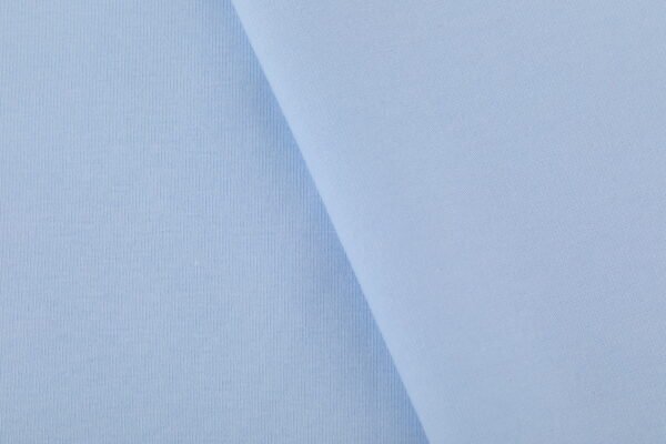 32s 94/6 Cotton Spandex Single Jersey - 220GSM - Image 6