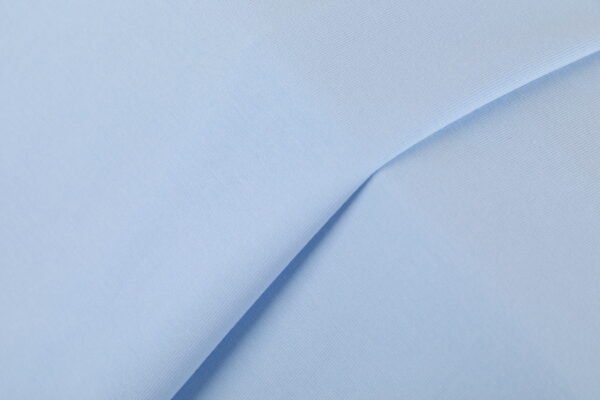 32s 94/6 Cotton Spandex Single Jersey - 220GSM - Image 5