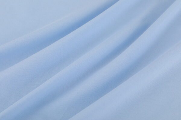 32s 94/6 Cotton Spandex Single Jersey - 220GSM - Image 4