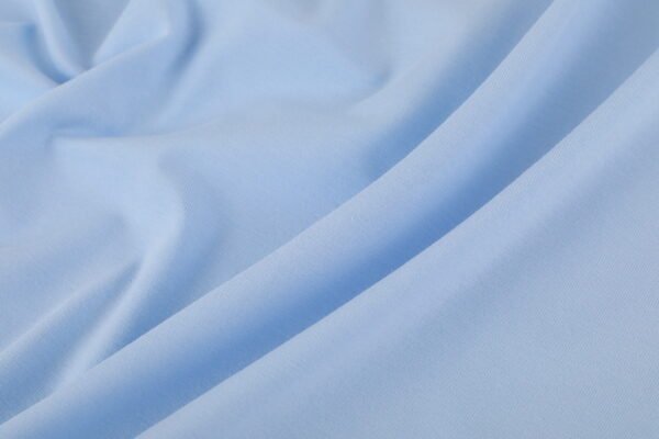 32s 94/6 Cotton Spandex Single Jersey - 220GSM - Image 3