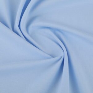 32s 94/6 Cotton Spandex Single Jersey - 220GSM