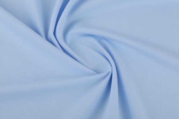 32s 94/6 Cotton Spandex Single Jersey - 220GSM