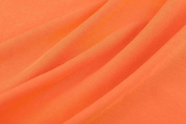 20s 100% Cotton Terry Fleece - 370GSM - Image 6