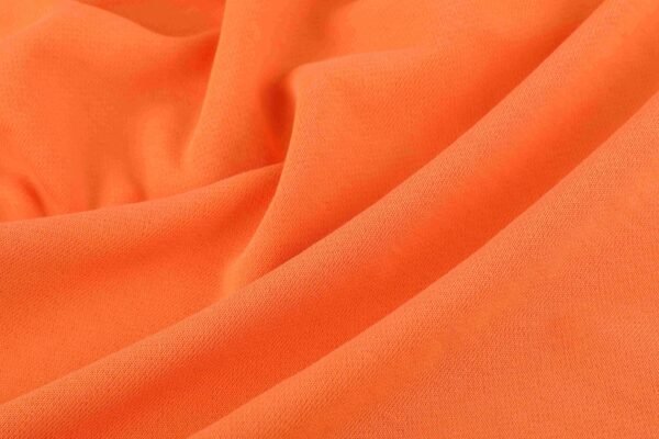 20s 100% Cotton Terry Fleece - 370GSM - Image 5