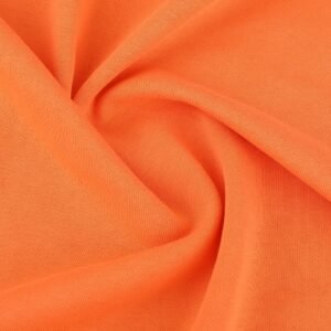 20s 100% Cotton Terry Fleece - 370GSM