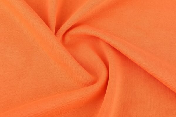 20s 100% Cotton Terry Fleece - 370GSM