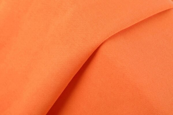 20s 100% Cotton Terry Fleece - 370GSM - Image 4
