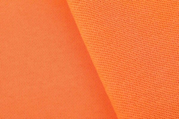 20s 100% Cotton Terry Fleece - 370GSM - Image 3