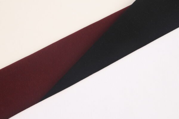 32s 92/8 Cotton Spandex 1×1 Rib - 260GSM - Image 9