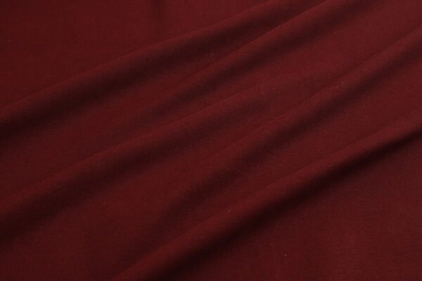32s 92/8 Cotton Spandex 1×1 Rib - 260GSM - Image 4