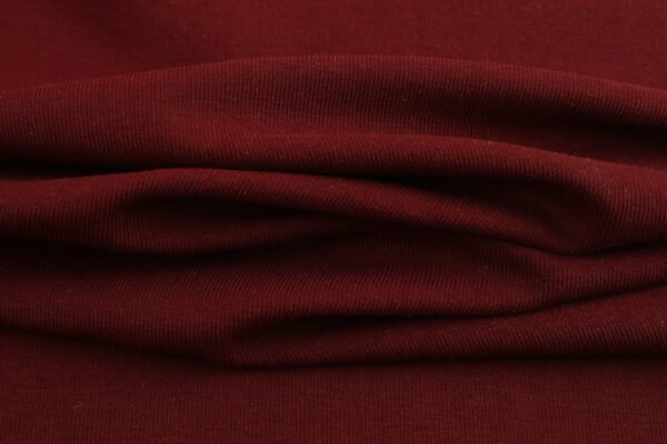 32s 92/8 Cotton Spandex 1×1 Rib - 260GSM - Image 5
