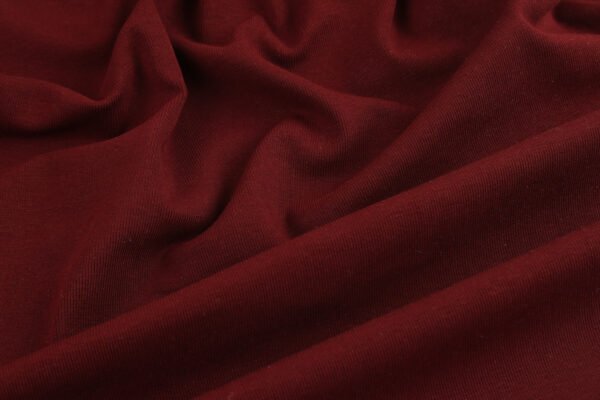32s 92/8 Cotton Spandex 1×1 Rib - 260GSM - Image 3