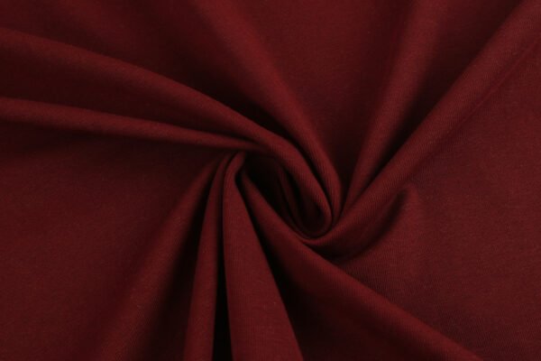 32s 92/8 Cotton Spandex 1×1 Rib - 260GSM