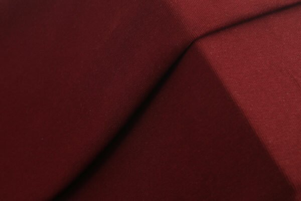 32s 92/8 Cotton Spandex 1×1 Rib - 260GSM - Image 2