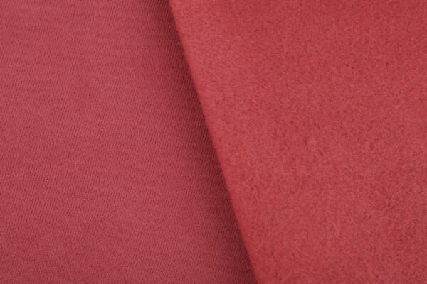 32s 52/48 Cotton Polyester Brushed Fleece - 305GSM - Image 6