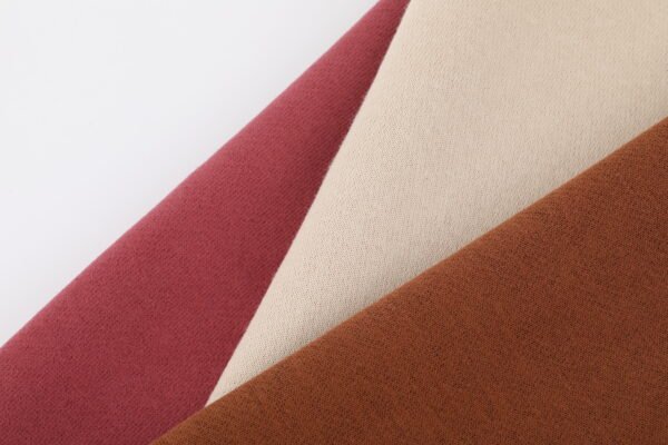 32s 52/48 Cotton Polyester Brushed Fleece - 305GSM - Image 9