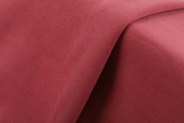 32s 52/48 Cotton Polyester Brushed Fleece - 305GSM - Image 5