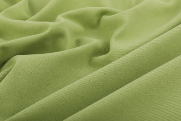 32s 100% Cotton Brushed Single Jersey - 230GSM - Image 3