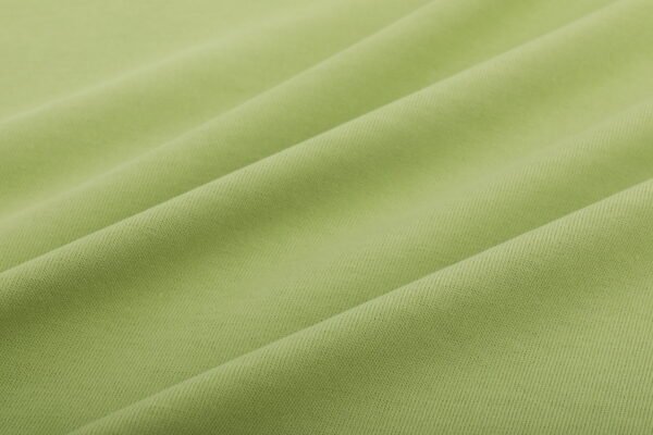 32s 100% Cotton Brushed Single Jersey - 230GSM - Image 4