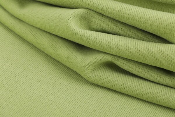 32s 100% Cotton Brushed Single Jersey - 230GSM - Image 2