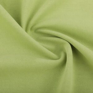 32s 100% Cotton Brushed Single Jersey - 230GSM