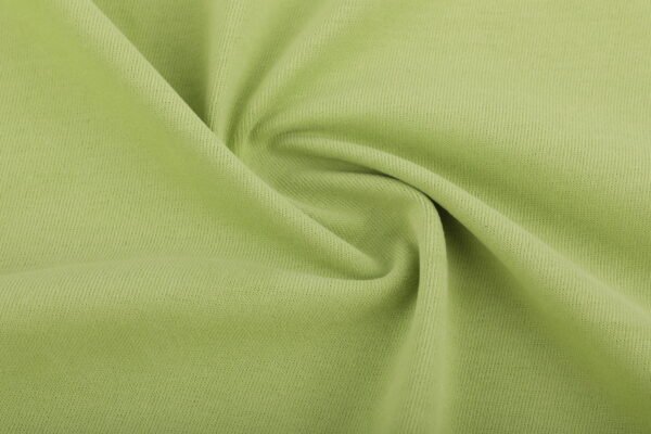 32s 100% Cotton Brushed Single Jersey - 230GSM