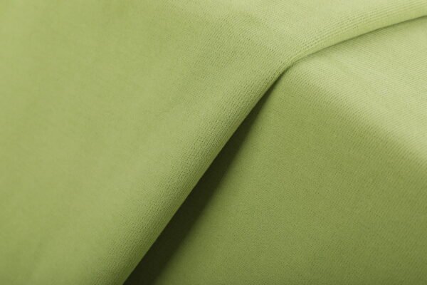 32s 100% Cotton Brushed Single Jersey - 230GSM - Image 5