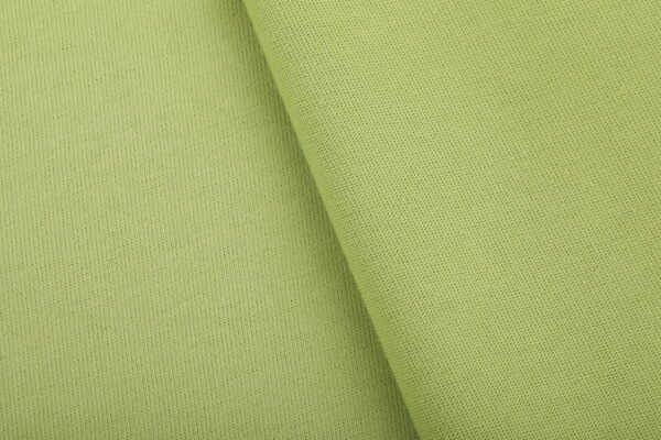 32s 100% Cotton Brushed Single Jersey - 230GSM - Image 6