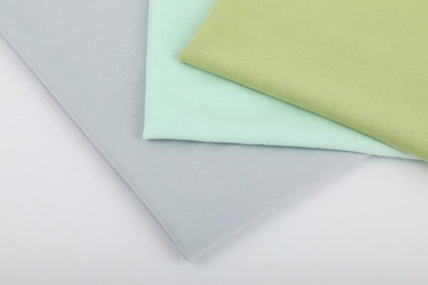32s 100% Cotton Brushed Single Jersey - 230GSM - Image 10