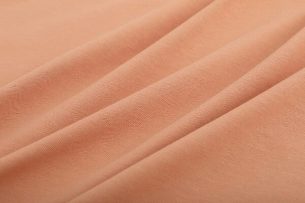 40s 100% Cotton 2-Ply Single Jersey - 210GSM - Image 2