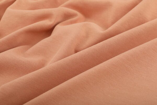 40s 100% Cotton 2-Ply Single Jersey - 210GSM - Image 3