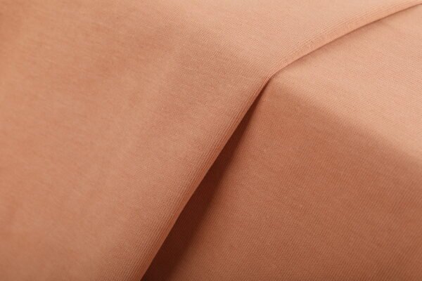 40s 100% Cotton 2-Ply Single Jersey - 210GSM - Image 5