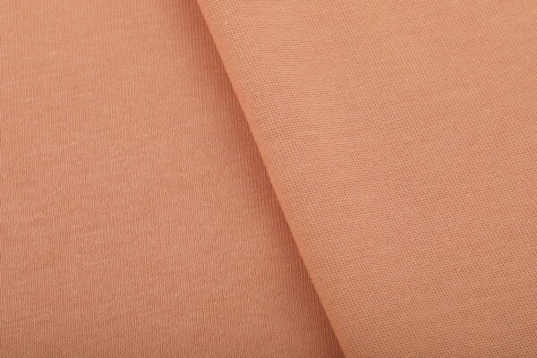 40s 100% Cotton 2-Ply Single Jersey - 210GSM - Image 6