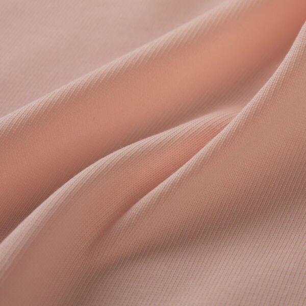 40s 100% Cotton 2-Ply Single Jersey - 210GSM - Image 11