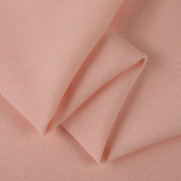 40s 100% Cotton 2-Ply Single Jersey - 210GSM - Image 12