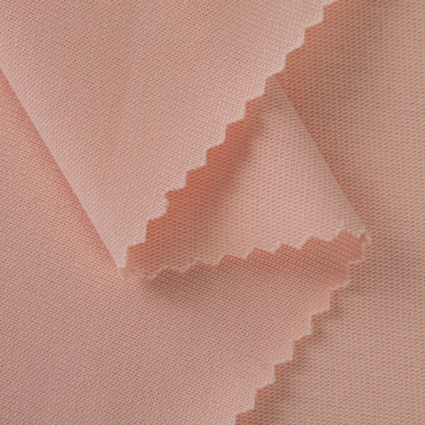 40s 100% Cotton 2-Ply Single Jersey - 210GSM - Image 13