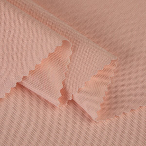 40s 100% Cotton 2-Ply Single Jersey - 210GSM - Image 14
