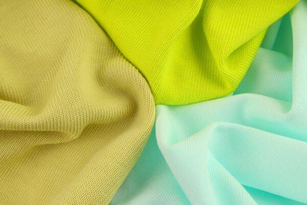 21s 100% Cotton 2-Ply Single Jersey - 270GSM - Image 7