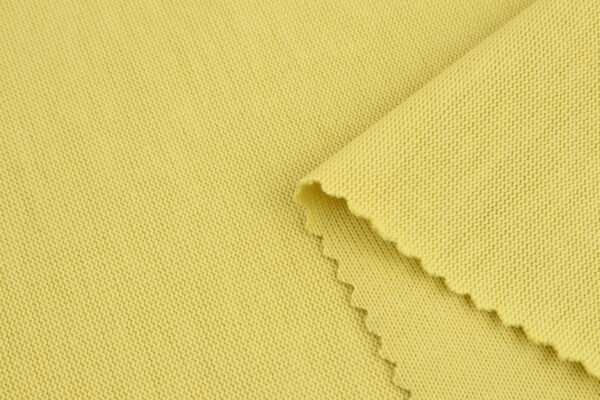 21s 100% Cotton 2-Ply Single Jersey - 270GSM - Image 2
