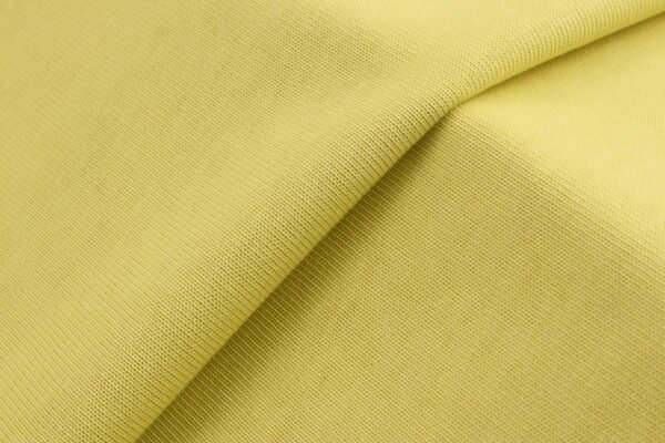 21s 100% Cotton 2-Ply Single Jersey - 270GSM - Image 3
