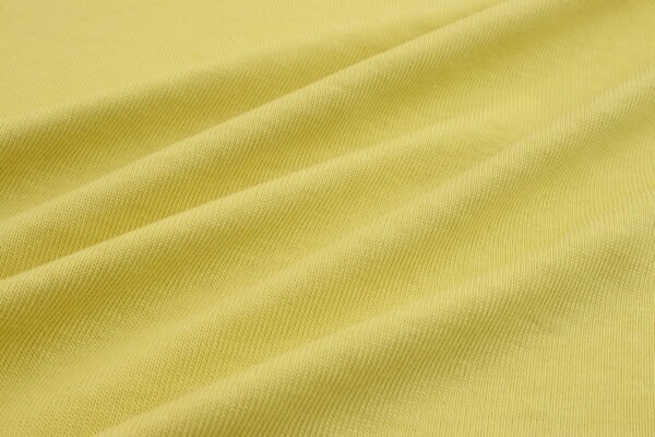 21s 100% Cotton 2-Ply Single Jersey - 270GSM - Image 4