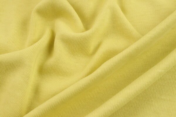 21s 100% Cotton 2-Ply Single Jersey - 270GSM - Image 5