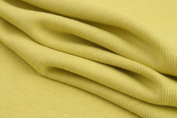 21s 100% Cotton 2-Ply Single Jersey - 270GSM - Image 6