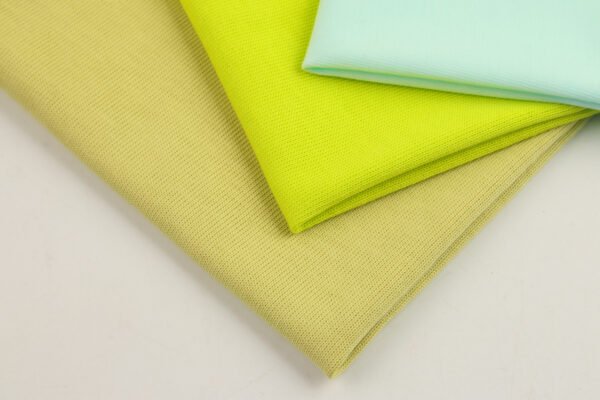 21s 100% Cotton 2-Ply Single Jersey - 270GSM - Image 8