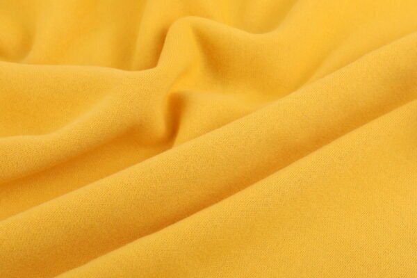32s 35/65 Cotton Polyester Double-Brushed Fleece - 300GSM - Image 3