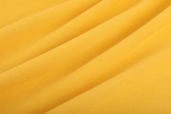 32s 35/65 Cotton Polyester Double-Brushed Fleece - 300GSM - Image 4