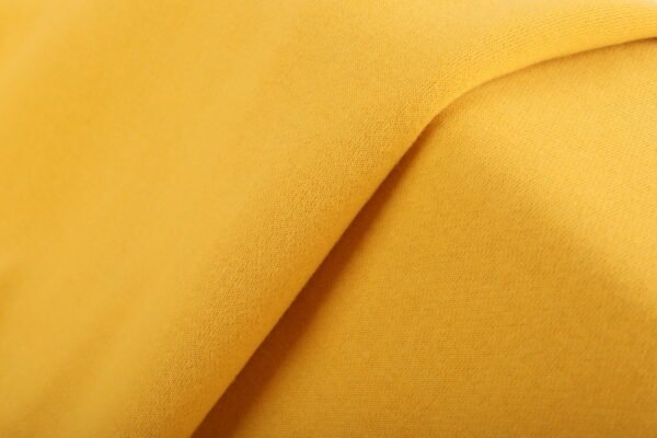 32s 35/65 Cotton Polyester Double-Brushed Fleece - 300GSM - Image 5