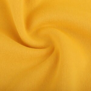 32s 35/65 Cotton Polyester Double-Brushed Fleece - 300GSM