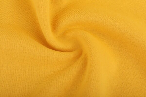 32s 35/65 Cotton Polyester Double-Brushed Fleece - 300GSM