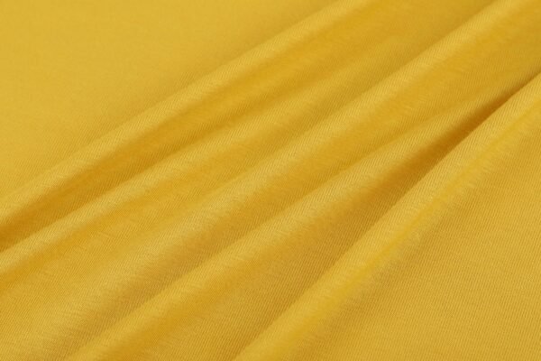 40s 95/5 Rayon Spandex Single Jersey - 150GSM - Image 2